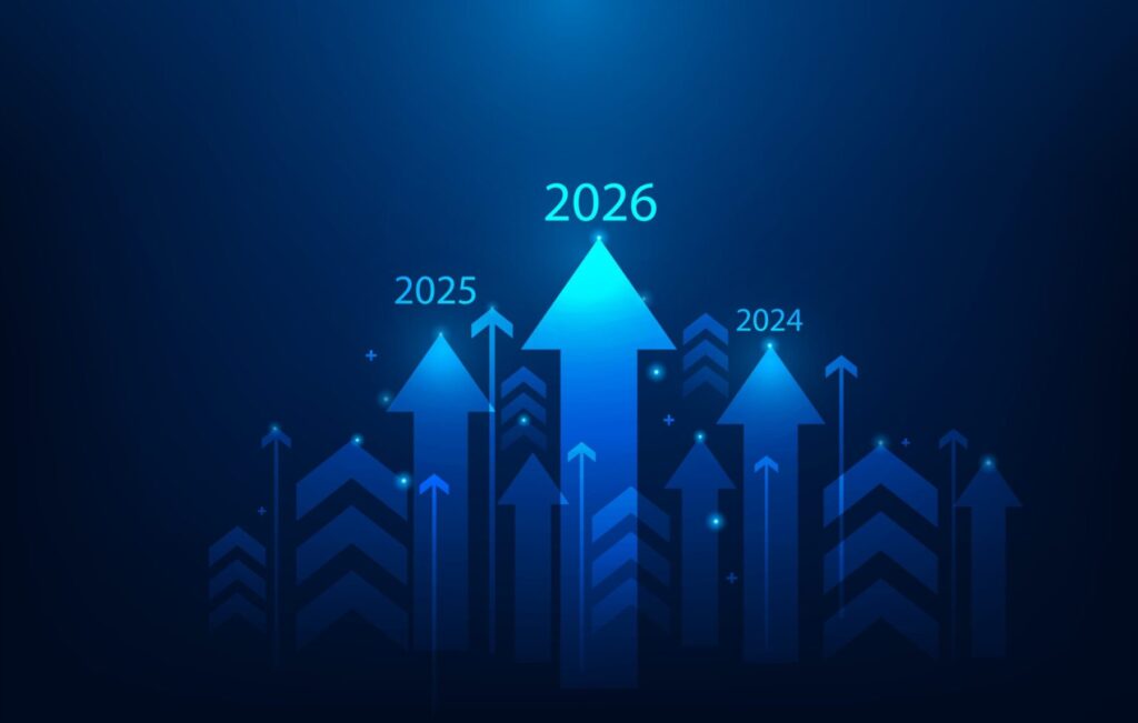 Turismo in Italia nel 2026