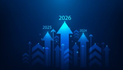 Turismo in Italia nel 2026