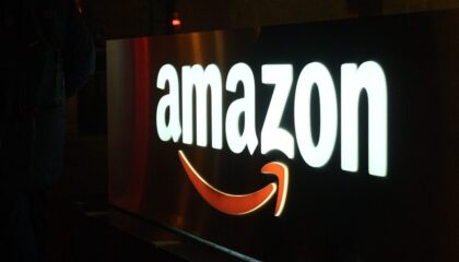 Rapporto GAO su Amazon e beneficiari di Medicaid e SNAP