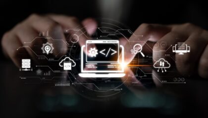The Exploration Company annuncia raccolta fondi