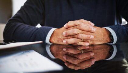 Aumento età pensionabile in Italia