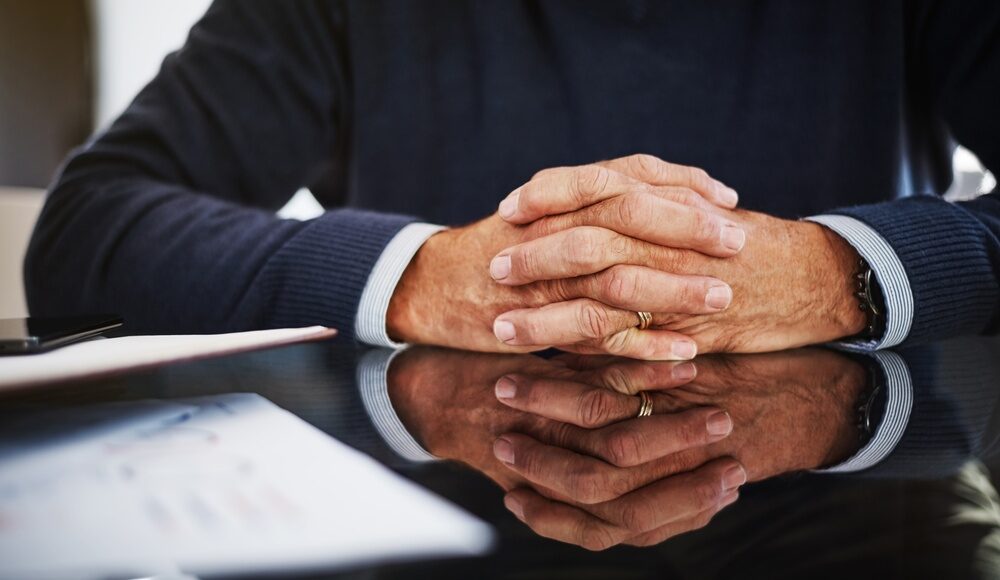 Aumento età pensionabile in Italia