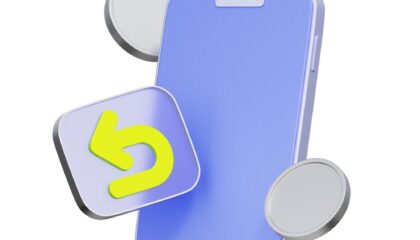 Configurazione di un'app self-hosted con Docker