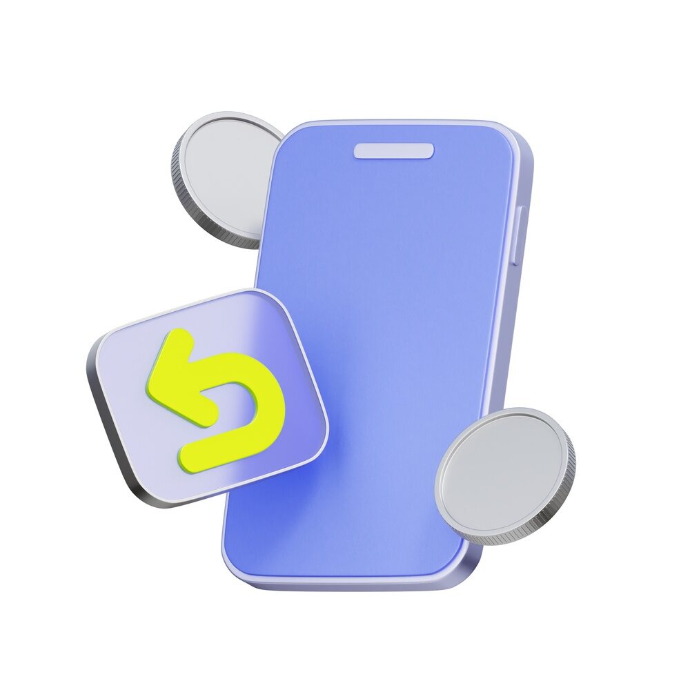 Configurazione di un'app self-hosted con Docker