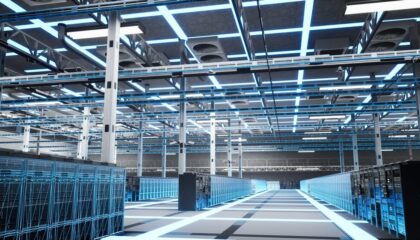 Sviluppo della computazione quantistica