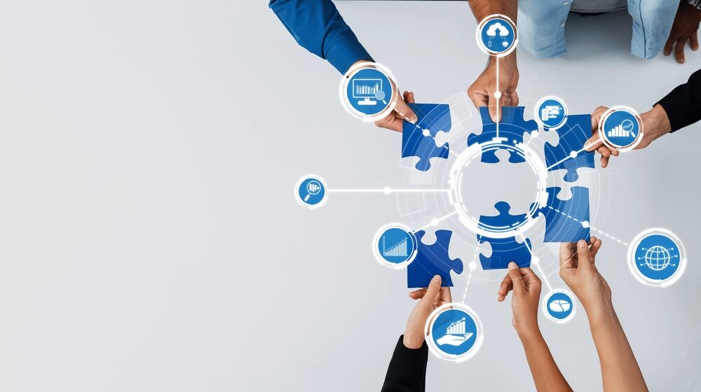 Innovazione nelle imprese italiane
