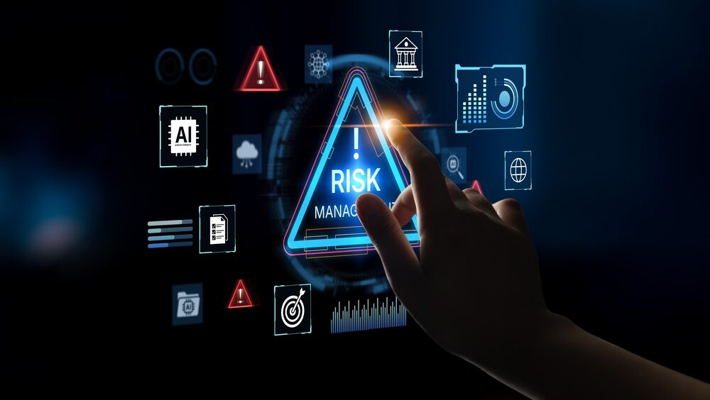 Intelligenza artificiale e digital forensics