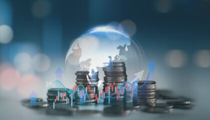 Accordo commerciale UE-Filippine