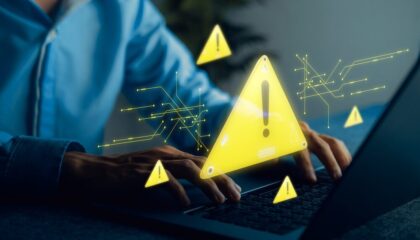 Vulnerabilità nel kernel Linux