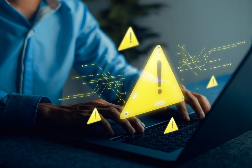 Vulnerabilità nel kernel Linux