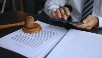 Indagine su tecnologia di guida automatizzata
