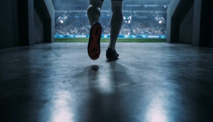 Calcio italiano in crisi economica