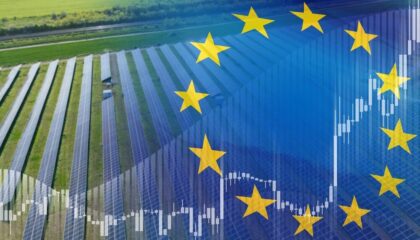 Incontro dei ministri della difesa europei