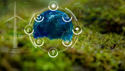 Forum Innovazione & Sostenibilità a Napoli