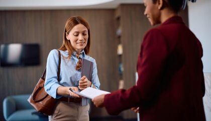 Immagine di Salesforce UK&I