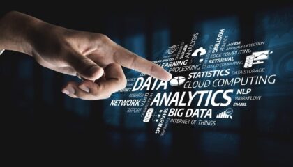 Attacco informatico BigCommerce