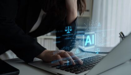 Vulnerabilità OpenAI e strumenti di Anthropic