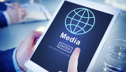 MediaWorld investimenti 2030