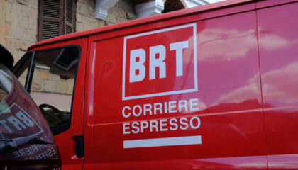Brt rivede il piano industriale