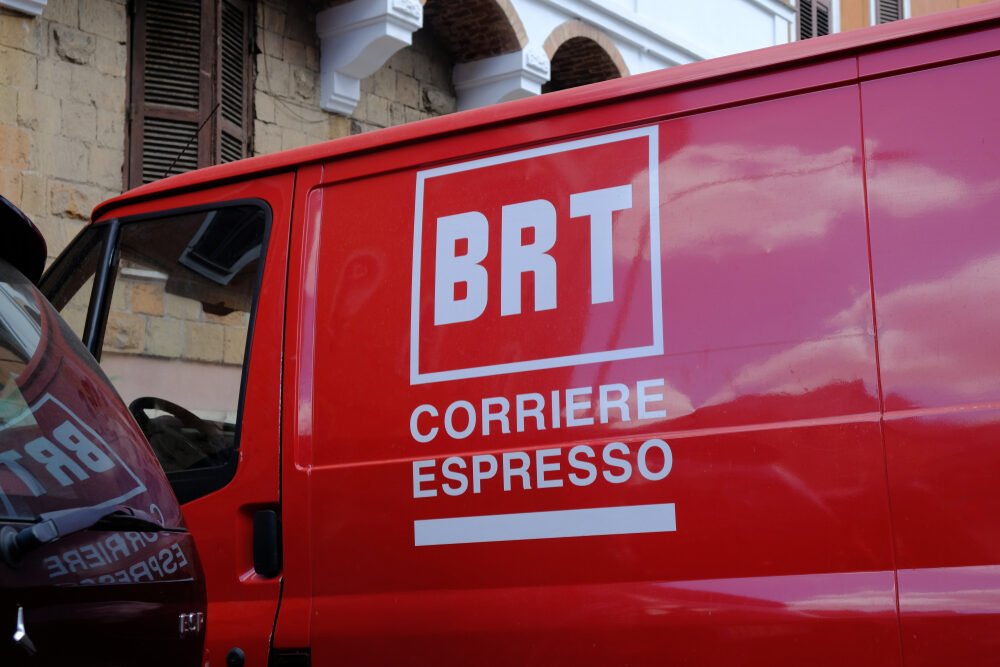 Brt rivede il piano industriale