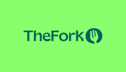 TheFork Awards 2026