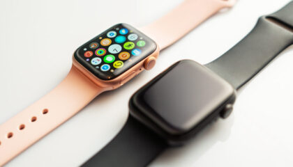 Smartwatch Garmin in offerta per il Prime Day