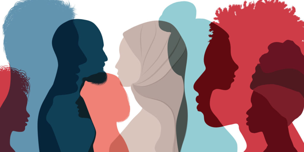 Volontariato d'impresa in Italia