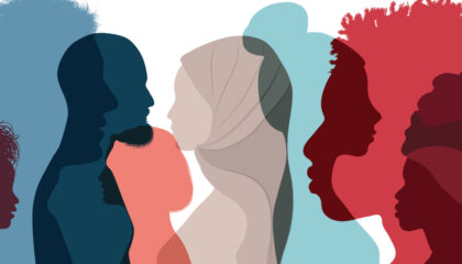 Volontariato d'impresa in Italia
