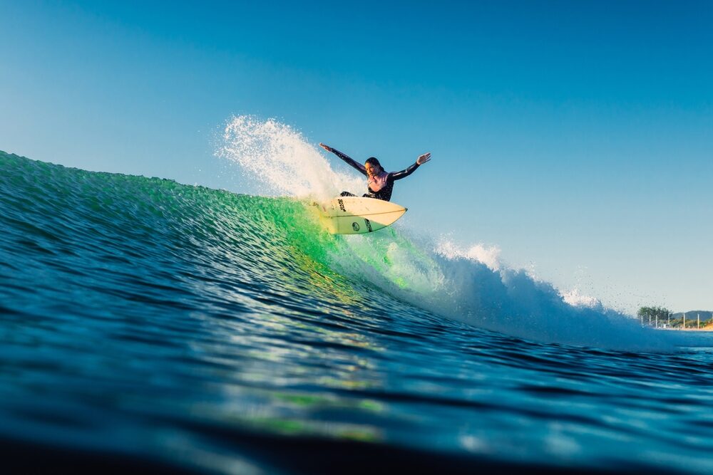 Surfshark implementazione post-quantum