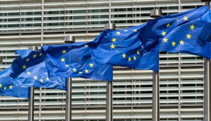 Manovra 2027 e sfide economiche in Italia
