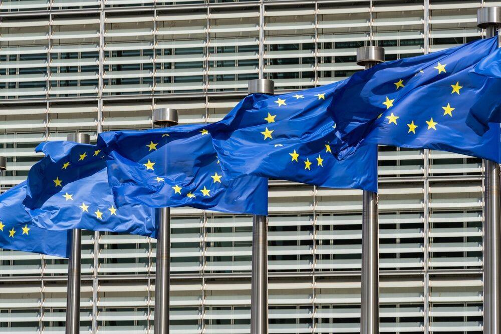 Manovra 2027 e sfide economiche in Italia
