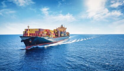Distretti italiani e export