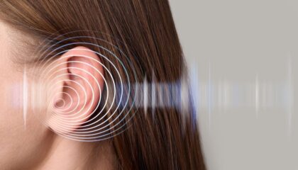 Legato Frames occhiali acustici con intelligenza artificiale