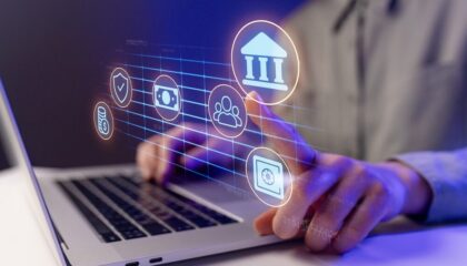 Espansione della rete VPN di Private Internet Access