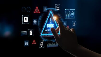 Sviluppo di sistemi agentici nell'intelligenza artificiale
